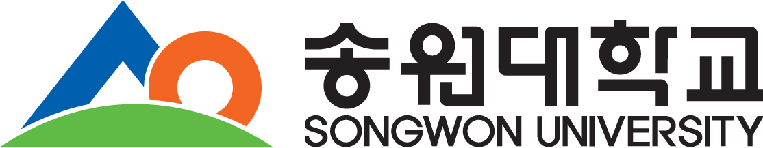 대학교 로고