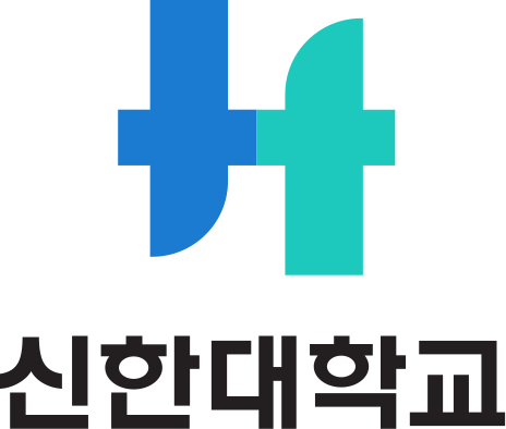 대학교 로고