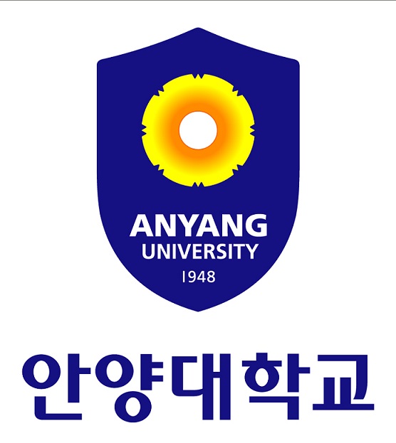 대학교 로고