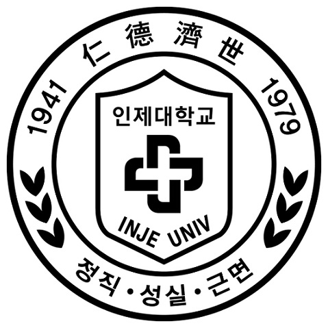 대학교 로고